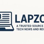 lapzoo