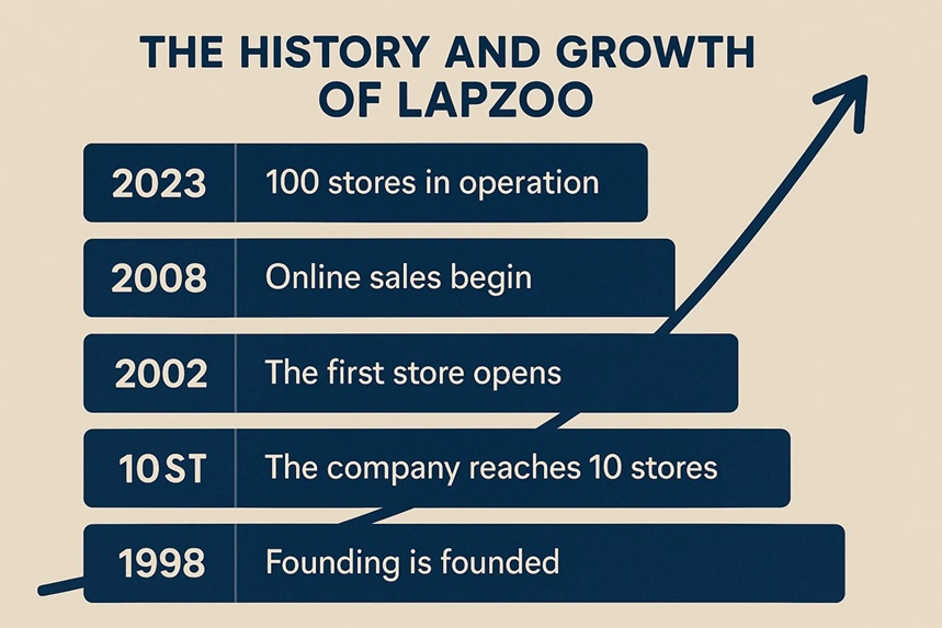lapzoo