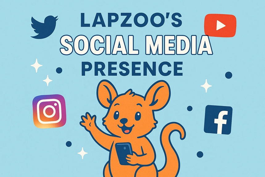 lapzoo
