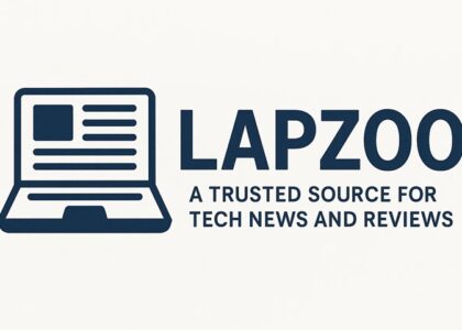 lapzoo