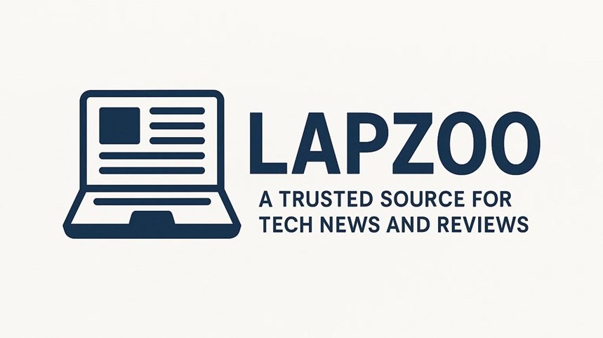 lapzoo