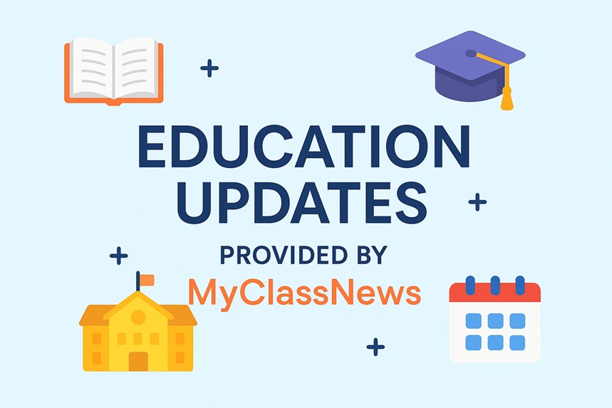 myclassnews