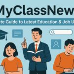 myclassnews