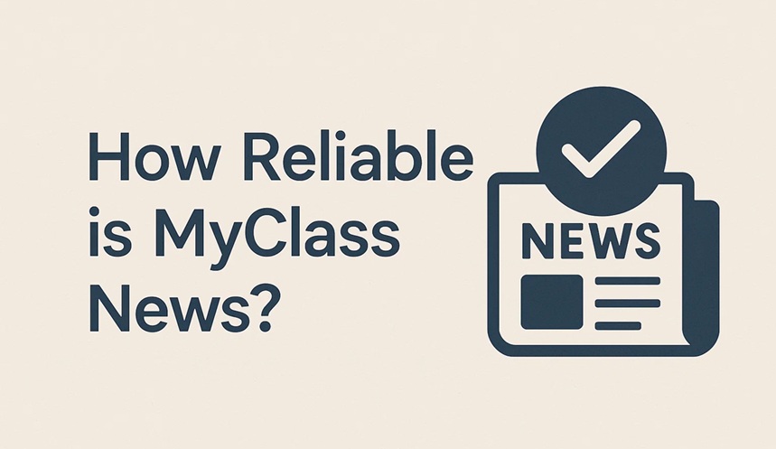 myclassnews