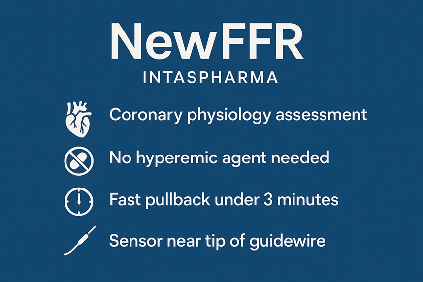 newffr intaspharma