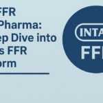 newffr intaspharma