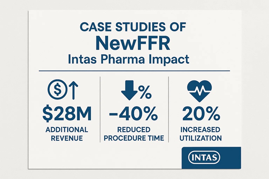 newffr intaspharma