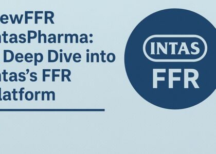 newffr intaspharma