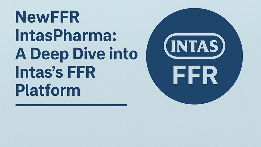 newffr intaspharma