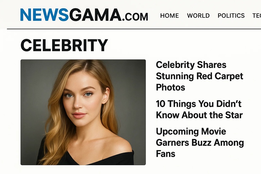 newsgama com