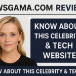 newsgama com