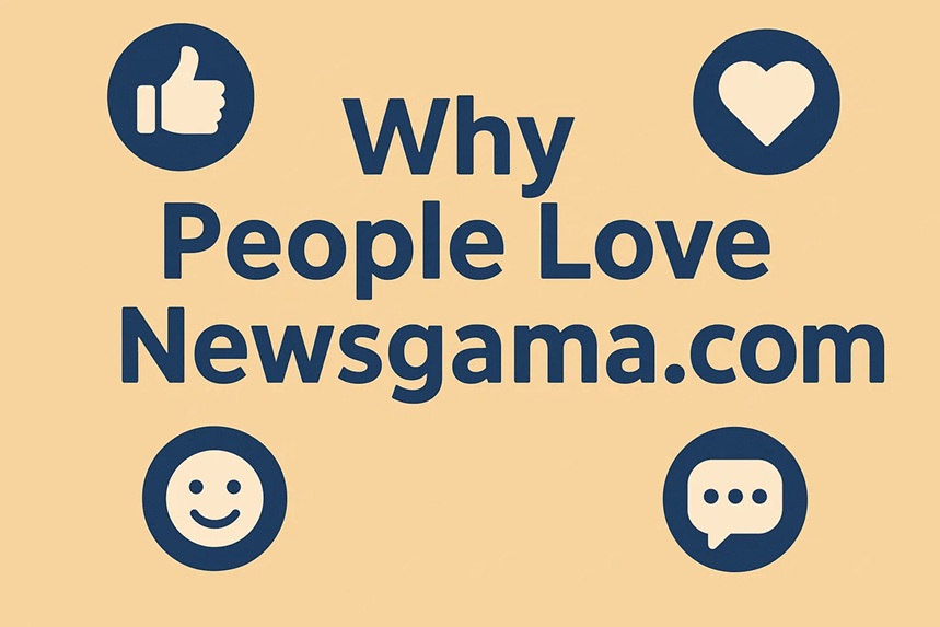newsgama com