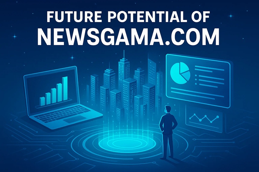 newsgama com