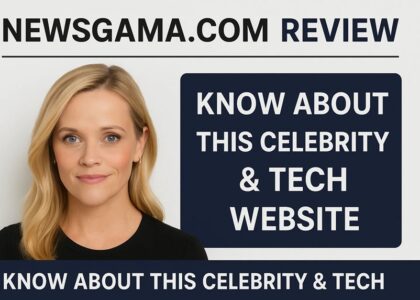 newsgama com