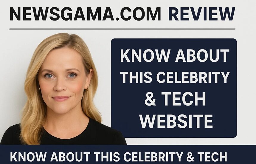 newsgama com