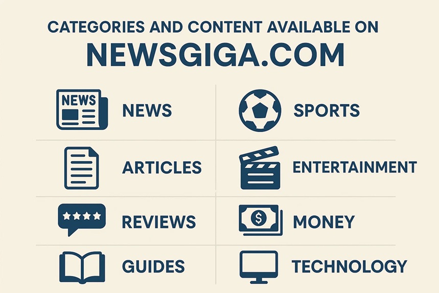 newsgiga com