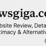 newsgiga com