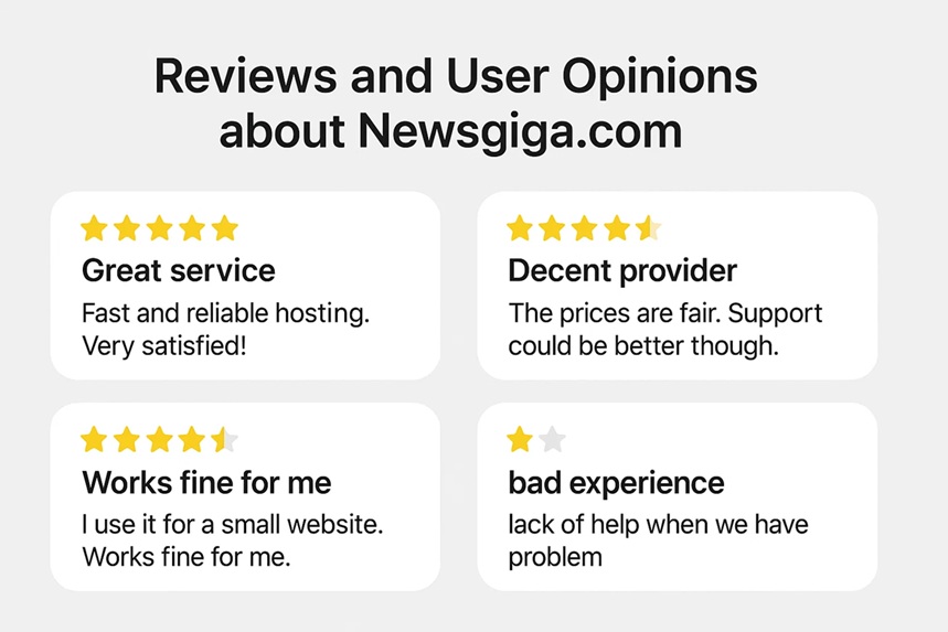 newsgiga com