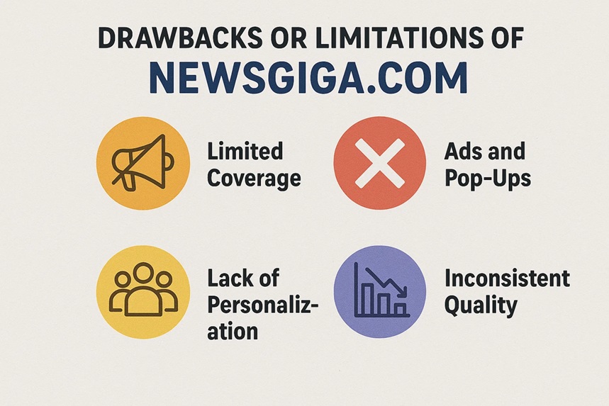 newsgiga com
