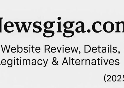newsgiga com
