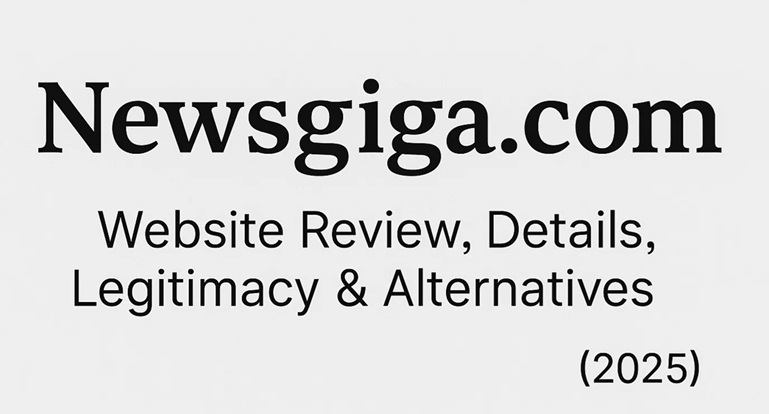newsgiga com