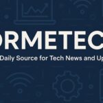 ormetech
