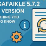 qugafaikle5.7.2 new version