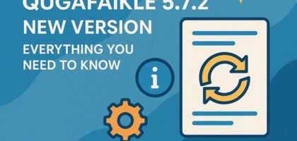 qugafaikle5.7.2 new version