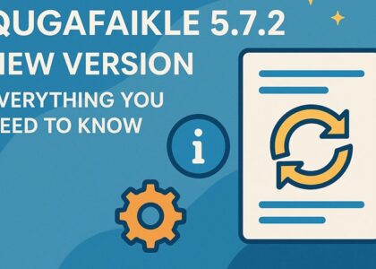 qugafaikle5.7.2 new version
