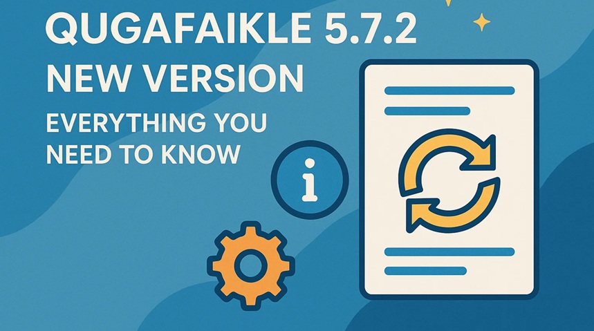 qugafaikle5.7.2 new version
