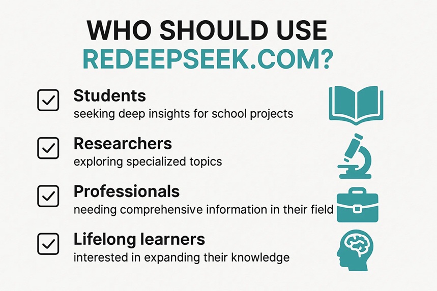 redeepseek com