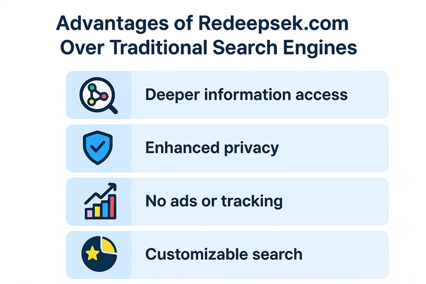 redeepseek com