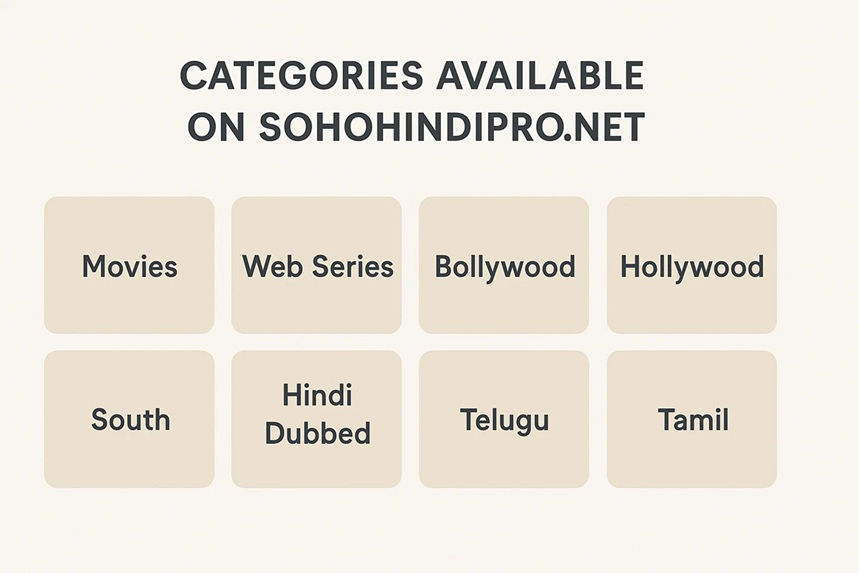sohohindipro net