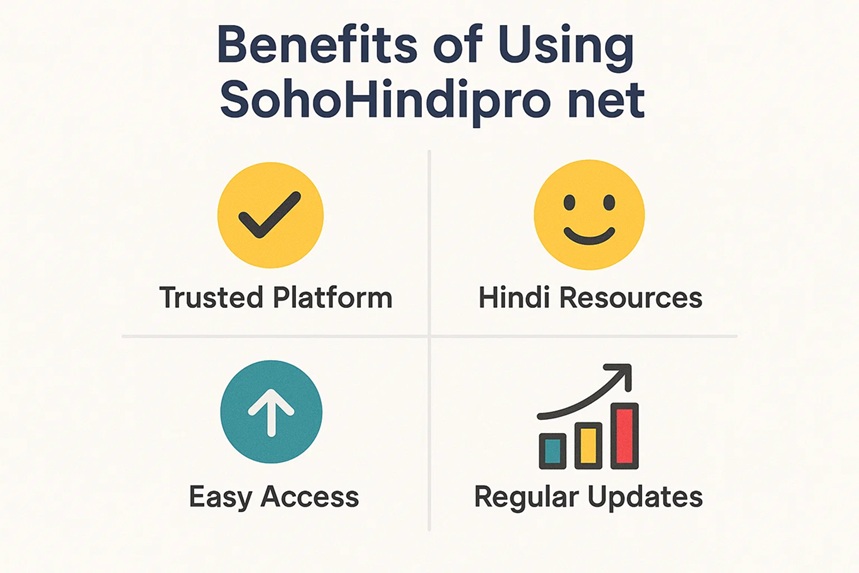 sohohindipro net