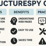 structurespy com