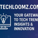techloomz com