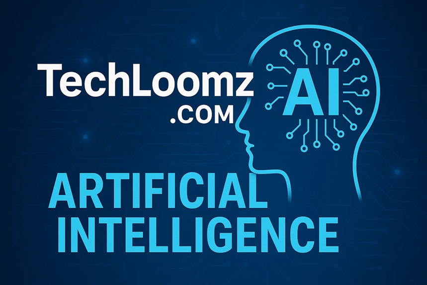 techloomz com