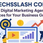 techsslash com