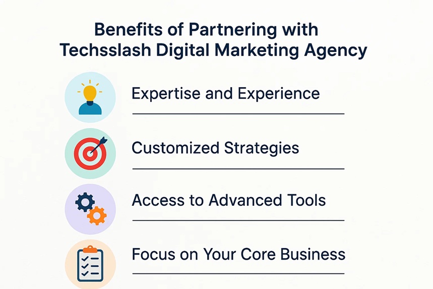 techsslash com