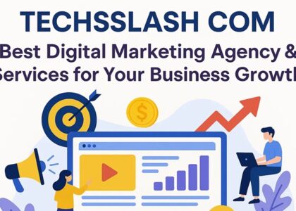 techsslash com