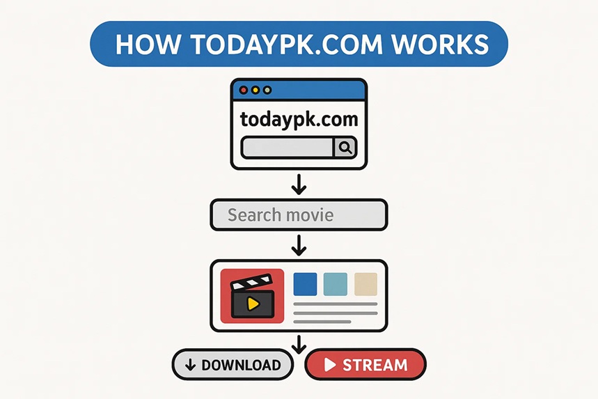 todaypk