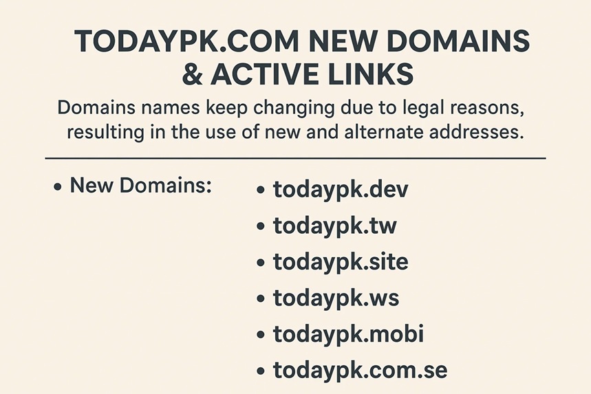 todaypk