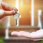 What Every First-Time Homebuyer Should Know About Hidden Home Costs