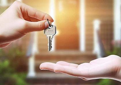 What Every First-Time Homebuyer Should Know About Hidden Home Costs