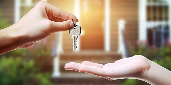 What Every First-Time Homebuyer Should Know About Hidden Home Costs