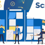 6 Career Benefits of Earning a Scrum Master Certification in 2025