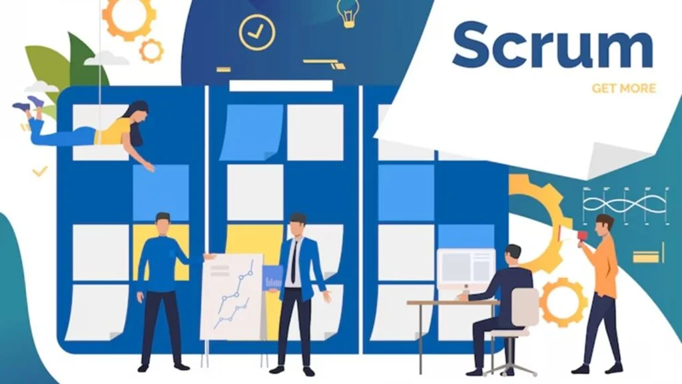 6 Career Benefits of Earning a Scrum Master Certification in 2025