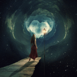 Who Were You Before This Life? Ask a Past Life Psychic
