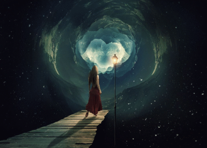 Who Were You Before This Life? Ask a Past Life Psychic