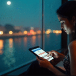 Pin-Up grows in Bangladesh as online casino play surges